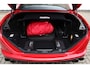Ferrari California 3.9 T HELE | Keramisch | Schilden | Nieuwstaat