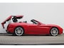 Ferrari California 3.9 T HELE | Keramisch | Schilden | Nieuwstaat