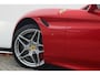 Ferrari California 3.9 T HELE | Keramisch | Schilden | Nieuwstaat