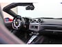 Ferrari California 3.9 T HELE | Keramisch | Schilden | Nieuwstaat