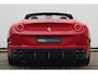 Ferrari California 3.9 T HELE | Keramisch | Schilden | Nieuwstaat