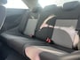 SEAT Ibiza 1.4 Style CruiseCtr,Stoelverwarming,Airco,Elekpakket