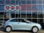 SEAT Ibiza 1.4 Style CruiseCtr,Stoelverwarming,Airco,Elekpakket