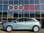 SEAT Ibiza 1.4 Style CruiseCtr,Stoelverwarming,Airco,Elekpakket