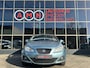 SEAT Ibiza 1.4 Style CruiseCtr,Stoelverwarming,Airco,Elekpakket