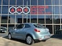 SEAT Ibiza 1.4 Style CruiseCtr,Stoelverwarming,Airco,Elekpakket