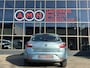 SEAT Ibiza 1.4 Style CruiseCtr,Stoelverwarming,Airco,Elekpakket