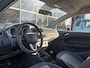 SEAT Ibiza 1.4 Style CruiseCtr,Stoelverwarming,Airco,Elekpakket