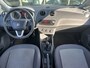 SEAT Ibiza 1.4 Style CruiseCtr,Stoelverwarming,Airco,Elekpakket