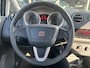 SEAT Ibiza 1.4 Style CruiseCtr,Stoelverwarming,Airco,Elekpakket