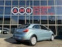 SEAT Ibiza 1.4 Style CruiseCtr,Stoelverwarming,Airco,Elekpakket