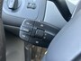 SEAT Ibiza 1.4 Style CruiseCtr,Stoelverwarming,Airco,Elekpakket