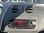 SEAT Ibiza 1.4 Style CruiseCtr,Stoelverwarming,Airco,Elekpakket