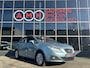 SEAT Ibiza 1.4 Style CruiseCtr,Stoelverwarming,Airco,Elekpakket