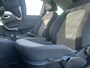 SEAT Ibiza 1.4 Style CruiseCtr,Stoelverwarming,Airco,Elekpakket