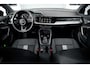 Audi A3 Sportback 30 TFSI Pro Line s-tronic