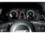 Audi A3 Sportback 30 TFSI Pro Line s-tronic
