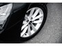 Audi A3 Sportback 30 TFSI Pro Line s-tronic