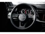 Audi A3 Sportback 30 TFSI Pro Line s-tronic