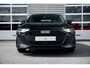 Audi A3 Sportback 30 TFSI Pro Line s-tronic