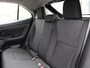 Toyota Yaris Cross 1.5 Hybrid Active | BTW | Van Schaik geleverd | Cruise control adaptief