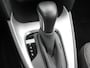 Toyota Yaris Cross 1.5 Hybrid Active | BTW | Van Schaik geleverd | Cruise control adaptief