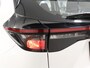 Toyota Yaris Cross 1.5 Hybrid Active | BTW | Van Schaik geleverd | Cruise control adaptief