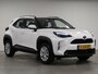 Toyota Yaris Cross 1.5 Hybrid Active | BTW | Van Schaik geleverd | Cruise control adaptief