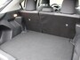 Toyota Yaris Cross 1.5 Hybrid Active | BTW | Van Schaik geleverd | Cruise control adaptief