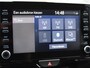 Toyota Yaris Cross 1.5 Hybrid Active | BTW | Van Schaik geleverd | Cruise control adaptief