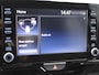 Toyota Yaris Cross 1.5 Hybrid Active | BTW | Van Schaik geleverd | Cruise control adaptief