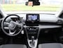 Toyota Yaris Cross 1.5 Hybrid Active | BTW | Van Schaik geleverd | Cruise control adaptief