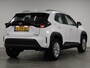 Toyota Yaris Cross 1.5 Hybrid Active | BTW | Van Schaik geleverd | Cruise control adaptief
