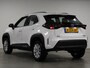 Toyota Yaris Cross 1.5 Hybrid Active | BTW | Van Schaik geleverd | Cruise control adaptief