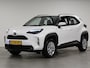 Toyota Yaris Cross 1.5 Hybrid Active | BTW | Van Schaik geleverd | Cruise control adaptief