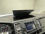 Volkswagen Caravelle California Tribute 2.0 TSI DSG Camper KWB Unieke Luxe Camper met 7 zitplaatsen