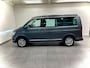 Volkswagen Caravelle California Tribute 2.0 TSI DSG Camper KWB Unieke Luxe Camper met 7 zitplaatsen