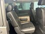 Volkswagen Caravelle California Tribute 2.0 TSI DSG Camper KWB Unieke Luxe Camper met 7 zitplaatsen