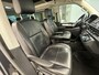 Volkswagen Caravelle California Tribute 2.0 TSI DSG Camper KWB Unieke Luxe Camper met 7 zitplaatsen