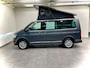 Volkswagen Caravelle California Tribute 2.0 TSI DSG Camper KWB Unieke Luxe Camper met 7 zitplaatsen