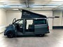 Volkswagen Caravelle California Tribute 2.0 TSI DSG Camper KWB Unieke Luxe Camper met 7 zitplaatsen