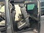 Volkswagen Caravelle California Tribute 2.0 TSI DSG Camper KWB Unieke Luxe Camper met 7 zitplaatsen