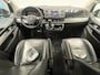 Volkswagen Caravelle California Tribute 2.0 TSI DSG Camper KWB Unieke Luxe Camper met 7 zitplaatsen