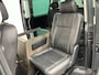 Volkswagen Caravelle California Tribute 2.0 TSI DSG Camper KWB Unieke Luxe Camper met 7 zitplaatsen
