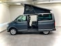 Volkswagen Caravelle California Tribute 2.0 TSI DSG Camper KWB Unieke Luxe Camper met 7 zitplaatsen