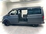 Volkswagen Caravelle California Tribute 2.0 TSI DSG Camper KWB Unieke Luxe Camper met 7 zitplaatsen