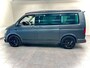 Volkswagen Caravelle California Tribute 2.0 TSI DSG Camper KWB Unieke Luxe Camper met 7 zitplaatsen