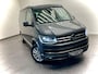 Volkswagen Caravelle California Tribute 2.0 TSI DSG Camper KWB Unieke Luxe Camper met 7 zitplaatsen