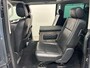 Volkswagen Caravelle California Tribute 2.0 TSI DSG Camper KWB Unieke Luxe Camper met 7 zitplaatsen