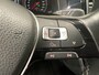 Volkswagen Caravelle California Tribute 2.0 TSI DSG Camper KWB Unieke Luxe Camper met 7 zitplaatsen
